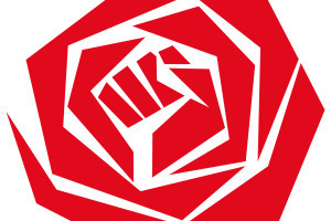 Persbericht: PvdA Assen zet koerswijziging in