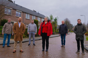 PvdA Assen – voor een eerlijker Assen